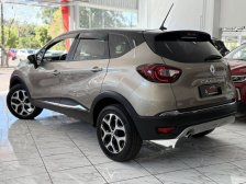 Renault foto 2