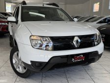 Renault foto 2