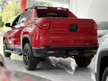 Fiat  foto 2