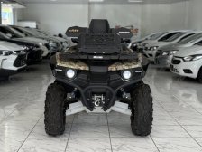 Honda  foto 2
