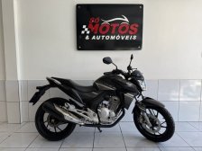 Honda  foto 1