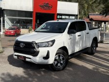 Toyota foto 1