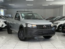 VW Volkswagen  foto 1