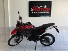 Yamaha foto 2