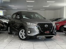 Nissan foto 1