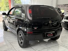 GM - Chevrolet  foto 2