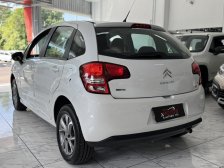 Citroën foto 2