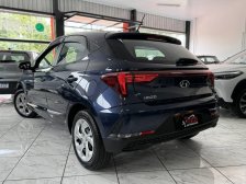 Hyundai  foto 2