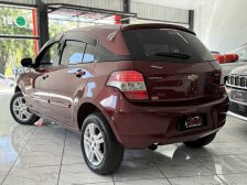 GM - Chevrolet  foto 2