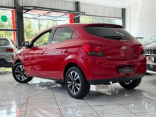 GM - Chevrolet  foto 2