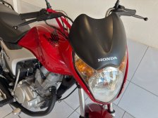 Honda  foto 2