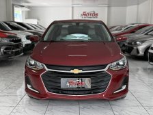 GM - Chevrolet  foto 2