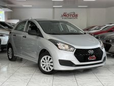 Hyundai  foto 1