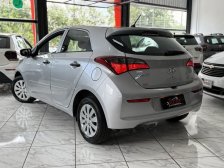 Hyundai  foto 2