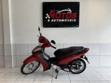 Honda  foto 2