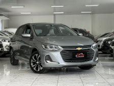 GM - Chevrolet  foto 1