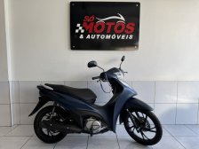 Honda  foto 1
