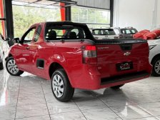 GM - Chevrolet  foto 2