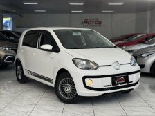VW Volkswagen  foto 1