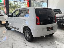 VW Volkswagen  foto 2