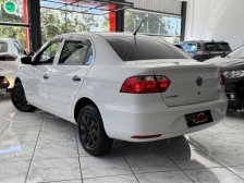 VW Volkswagen  foto 2