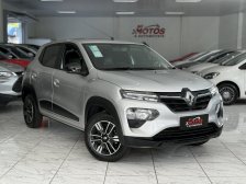 Renault foto 1