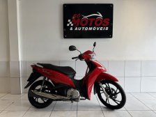 Honda  foto 1