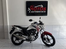 Honda  foto 1