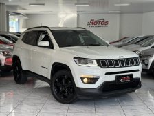 Jeep foto 1