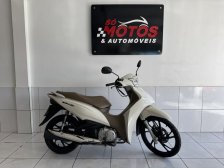 Honda  foto 1