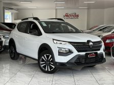 Renault foto 1