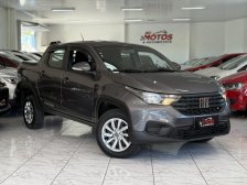 Fiat  foto 1