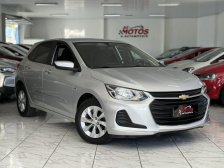 GM - Chevrolet  foto 1