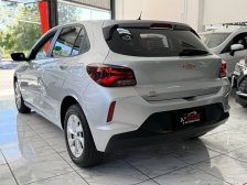 GM - Chevrolet  foto 2