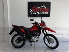 Honda  foto 1