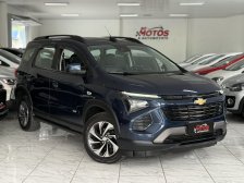 GM - Chevrolet  foto 1