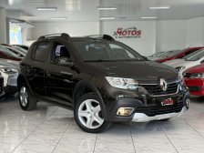 Renault foto 1
