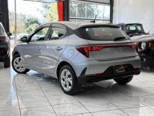 Hyundai  foto 2