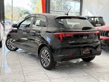 Hyundai  foto 2