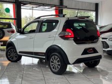Fiat  foto 2