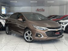 GM - Chevrolet  foto 1