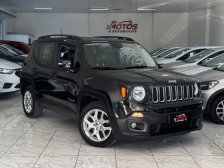 Jeep foto 1