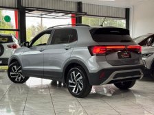 VW Volkswagen  foto 2