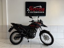 Honda  foto 1