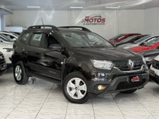 Renault foto 1