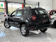 Renault foto 2