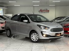 Ford  foto 1