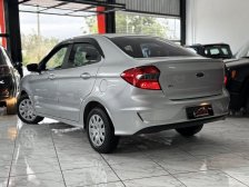 Ford  foto 2