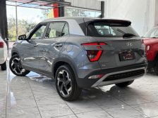 Hyundai  foto 2