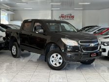 GM - Chevrolet  foto 1